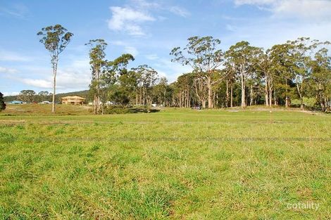 13 Collins Way, Tugrah, TAS 7310