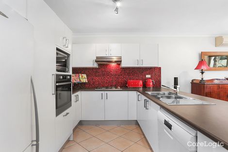 Property photo of 9/23 George Street North Strathfield NSW 2137