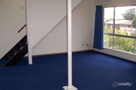 Property photo of 13 Binda Street Malua Bay NSW 2536