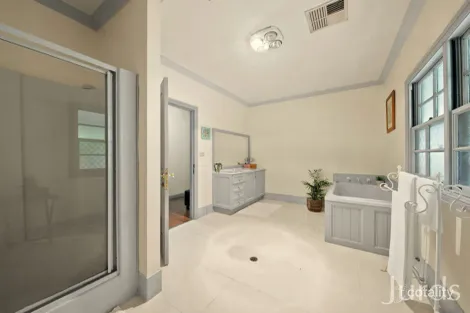 Property photo of 49 Windermere Road Lochinvar NSW 2321