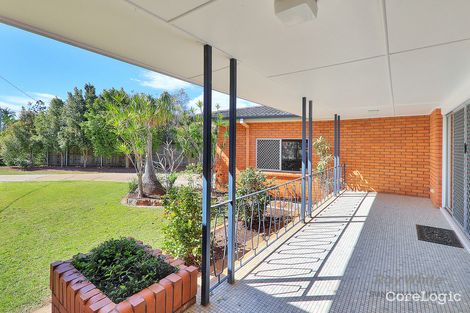 Property photo of 55 Trudgian Street Sunnybank QLD 4109
