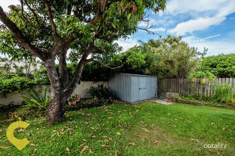 Property photo of 85 Durrang Street Durack QLD 4077