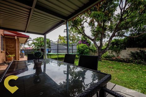 Property photo of 85 Durrang Street Durack QLD 4077