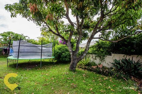Property photo of 85 Durrang Street Durack QLD 4077