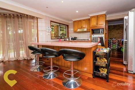 Property photo of 85 Durrang Street Durack QLD 4077