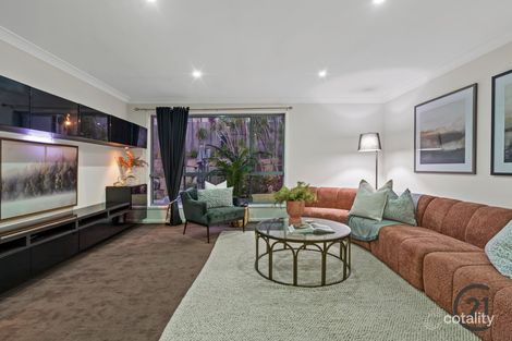 Property photo of 45 Liberty Crescent Springfield Lakes QLD 4300