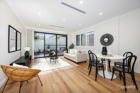 2/33 Edgar St, Eastwood, NSW 2122