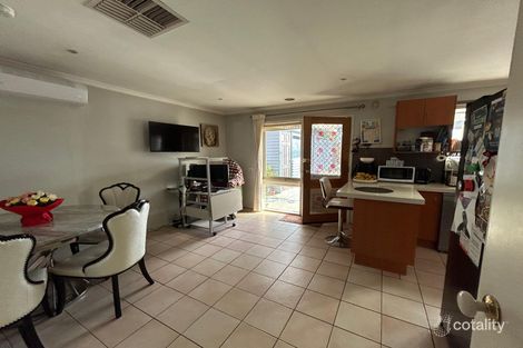 Property photo of 9 Jarvis Crescent Dandenong North VIC 3175