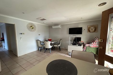 Property photo of 9 Jarvis Crescent Dandenong North VIC 3175