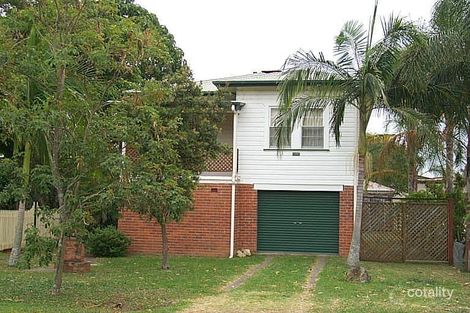 177 Mary St, Grafton, NSW 2460