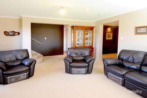 Property photo of 9 Abernant Court Dakabin QLD 4503