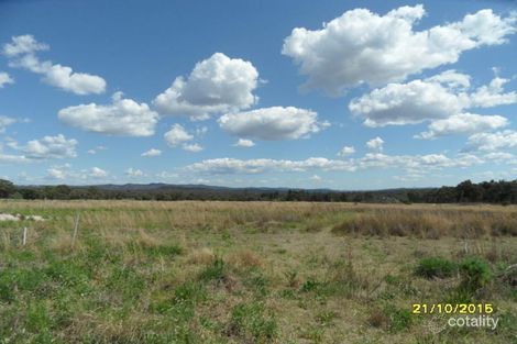 Property photo of 12 Pitts Street Stanthorpe QLD 4380