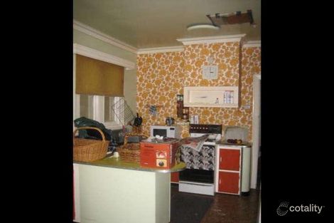 Property photo of 14 Meering Road Quambatook VIC 3540