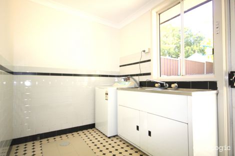 Property photo of 282 Enmore Road Marrickville NSW 2204