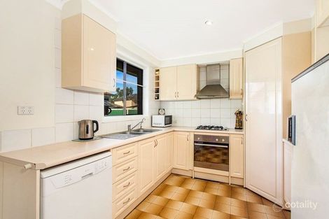 Property photo of 8 Kiwi Close St Clair NSW 2759