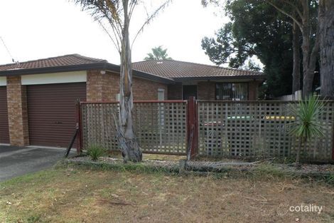 Property photo of 2/73 Raleigh Road Milperra NSW 2214