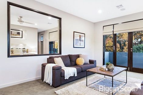 Property photo of 19 Marriott Drive Keysborough VIC 3173