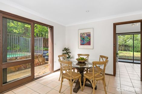 Property photo of 8 Burraga Place Lindfield NSW 2070