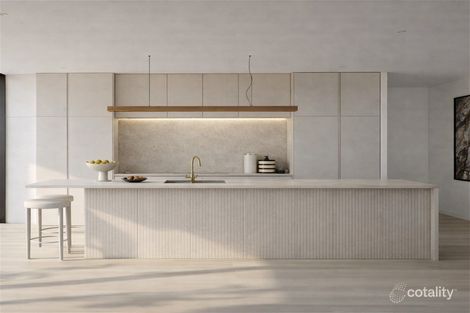 281/141 Gladstone St, South Melbourne, VIC 3205