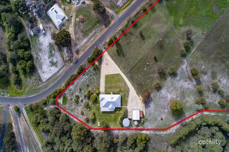 Property photo of 36 Bailey Loop Dardanup West WA 6236