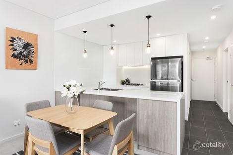 Property photo of 107/750 Kingsway Gymea NSW 2227