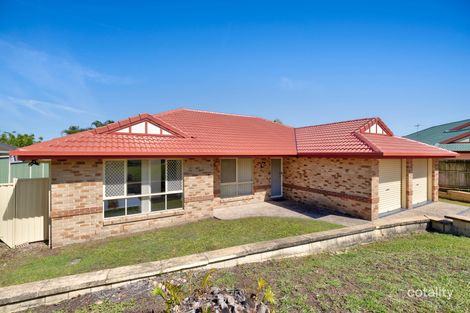 Property photo of 8 Glenroy Place Parkinson QLD 4115