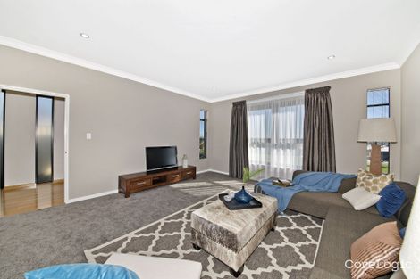 Property photo of 37 Spinnaker Heights Yangebup WA 6164