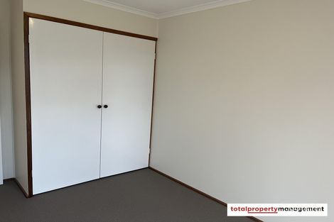 Property photo of 22/10 Ashby Circuit Kambah ACT 2902