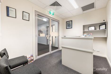 12/545 Mcdonalds Rd, South Morang, VIC 3752