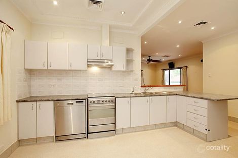 Property photo of 70 Constitution Road Constitution Hill NSW 2145