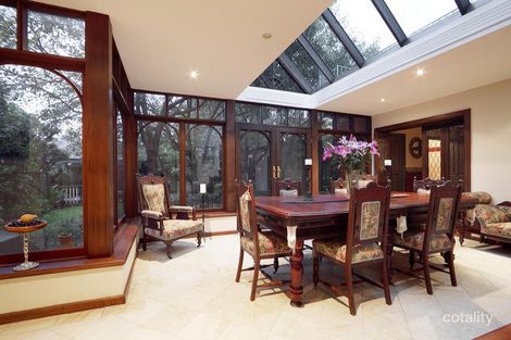 Property photo of 322 Nepean Highway Edithvale VIC 3196