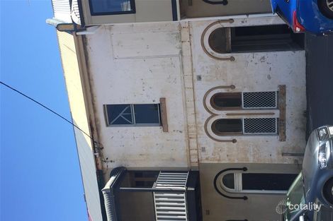 Property photo of 24 Scott Street Newcastle East NSW 2300
