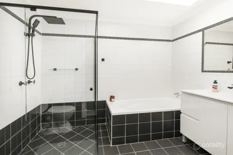 Property photo of 45 Ivan Street Greystanes NSW 2145