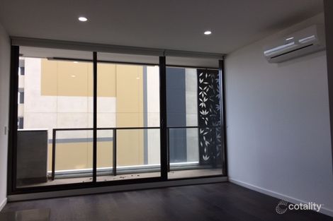 Property photo of 509/32 Lilydale Grove Hawthorn East VIC 3123