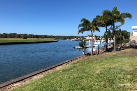 38 The Peninsula, Banksia Beach, QLD 4507