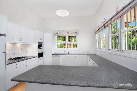 Property photo of 31 Eleanor Street East Toowoomba QLD 4350