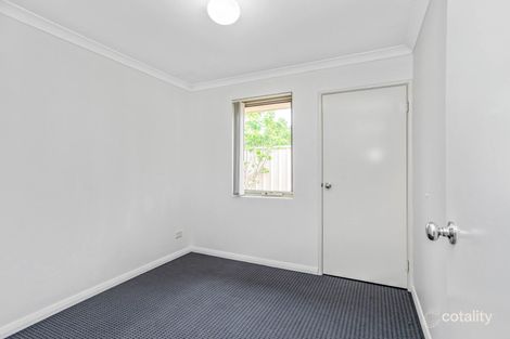 Property photo of 32/135 Challis Road Seville Grove WA 6112