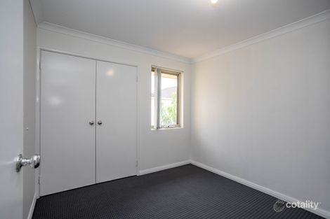 Property photo of 32/135 Challis Road Seville Grove WA 6112