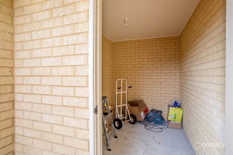 Property photo of 32/135 Challis Road Seville Grove WA 6112