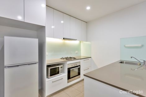 Property photo of 552/38 Mt Alexander Road Travancore VIC 3032