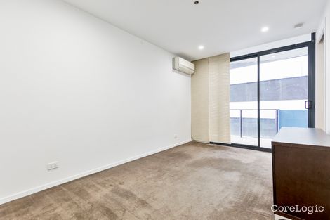 Property photo of 552/38 Mt Alexander Road Travancore VIC 3032