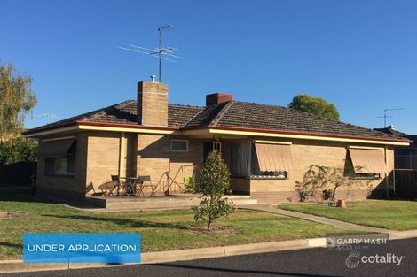 Property photo of 12 Franklin Street Wangaratta VIC 3677