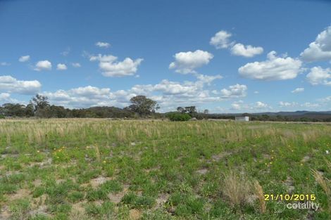 Property photo of 12 Pitts Street Stanthorpe QLD 4380