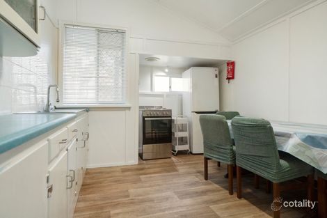 Property photo of 26 McCracken Street Walkervale QLD 4670