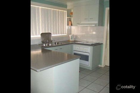 Property photo of 4/39 Park Street Evans Head NSW 2473