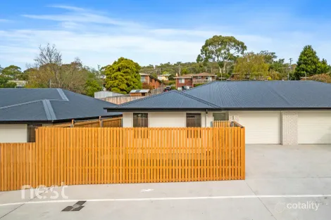 162a Abbotsfield Rd, Claremont, TAS 7011