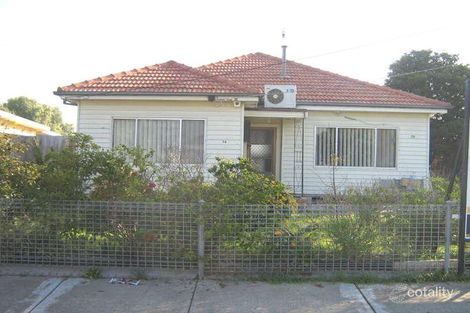 Property photo of 79 Millawa Avenue St Albans VIC 3021