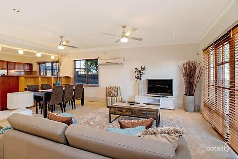 Property photo of 124 Hotham Road Niddrie VIC 3042
