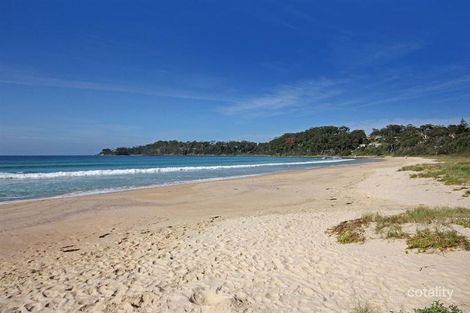 Property photo of 83 Matron Porter Drive Narrawallee NSW 2539