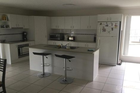 Property photo of 15 Conway Street Waterford QLD 4133